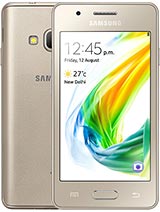 Best available price of Samsung Z2 in Comoros
