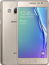 Best available price of Samsung Z3 Corporate in Comoros