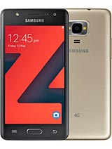 Best available price of Samsung Z4 in Comoros