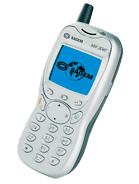 Best available price of Sagem MW 3040 in Comoros