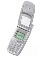 Best available price of Sagem MY C-1 in Comoros