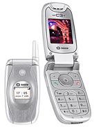 Best available price of Sagem MY C3-2 in Comoros