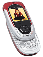 Best available price of Sagem MY C-4 in Comoros