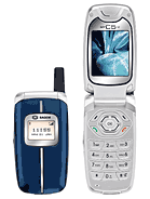 Best available price of Sagem MY C5-2 in Comoros