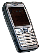 Best available price of Sagem MY S-7 in Comoros