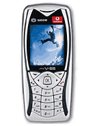 Best available price of Sagem MY V-55 in Comoros