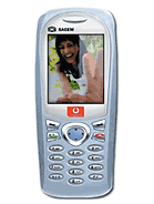 Best available price of Sagem MY V-65 in Comoros