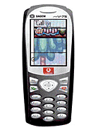 Best available price of Sagem MY V-75 in Comoros