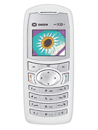 Best available price of Sagem MY X2-2 in Comoros