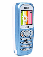 Best available price of Sagem MY X-2 in Comoros