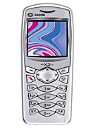 Best available price of Sagem MY X3-2 in Comoros