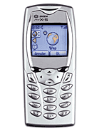 Best available price of Sagem MY X-5 in Comoros