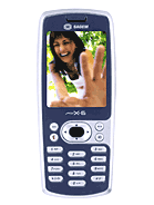 Best available price of Sagem MY X-6 in Comoros