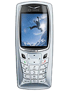 Best available price of Sagem MY X-7 in Comoros