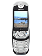 Best available price of Sagem MY Z-3 in Comoros