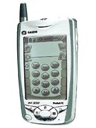Best available price of Sagem WA 3050 in Comoros