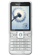 Best available price of Sony Ericsson C901 GreenHeart in Comoros