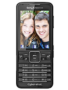 Best available price of Sony Ericsson C901 in Comoros
