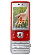 Best available price of Sony Ericsson C903 in Comoros