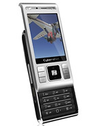 Best available price of Sony Ericsson C905 in Comoros