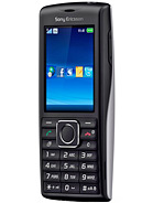 Best available price of Sony Ericsson Cedar in Comoros