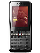 Best available price of Sony Ericsson G502 in Comoros
