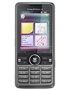 Best available price of Sony Ericsson G700 Business Edition in Comoros