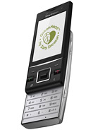 Best available price of Sony Ericsson Hazel in Comoros
