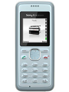 Best available price of Sony Ericsson J132 in Comoros