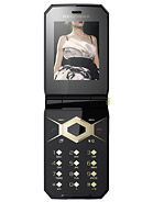 Best available price of Sony Ericsson Jalou D-G edition in Comoros