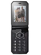 Best available price of Sony Ericsson Jalou in Comoros