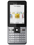 Best available price of Sony Ericsson J105 Naite in Comoros