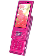 Best available price of Sony Ericsson S003 in Comoros