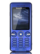 Best available price of Sony Ericsson S302 in Comoros