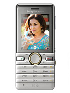 Best available price of Sony Ericsson S312 in Comoros