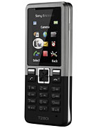 Best available price of Sony Ericsson T280 in Comoros