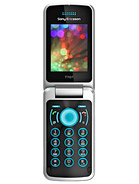 Best available price of Sony Ericsson T707 in Comoros