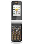 Best available price of Sony Ericsson TM506 in Comoros