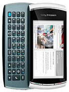 Best available price of Sony Ericsson Vivaz pro in Comoros