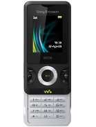 Best available price of Sony Ericsson W205 in Comoros