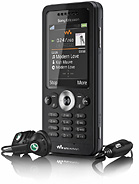 Best available price of Sony Ericsson W302 in Comoros