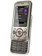 Best available price of Sony Ericsson W395 in Comoros