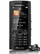 Best available price of Sony Ericsson W902 in Comoros