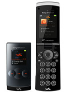 Best available price of Sony Ericsson W980 in Comoros