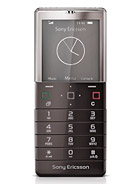 Best available price of Sony Ericsson Xperia Pureness in Comoros