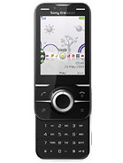 Best available price of Sony Ericsson Yari in Comoros