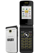 Best available price of Sony Ericsson Z780 in Comoros