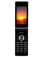 Best available price of Sharp 930SH in Comoros