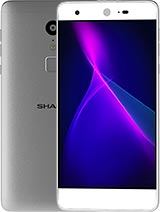 Best available price of Sharp Z2 in Comoros