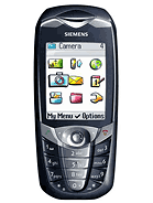 Best available price of Siemens CX70 in Comoros